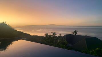 House, 3 Bedrooms, Accessible, Smoking | Pool | Outdoor pool