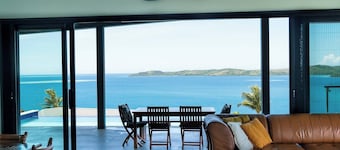 Totoka Vuvale The Top Rated Luxury Villa in Fiji