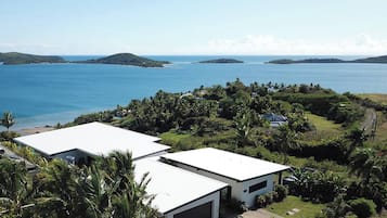 House, 3 Bedrooms, Accessible, Smoking | Pool | Outdoor pool