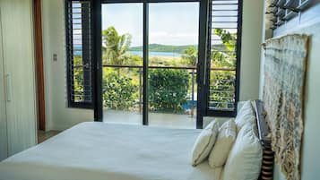 Rumah, 3 kamar tidur, akses difabel, Boleh Merokok | 3 kamar tidur