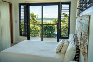 Nhà, 3 phòng ngủ, phù hợp cho người khuyết tật, hút thuốc | 3 phòng ngủ 