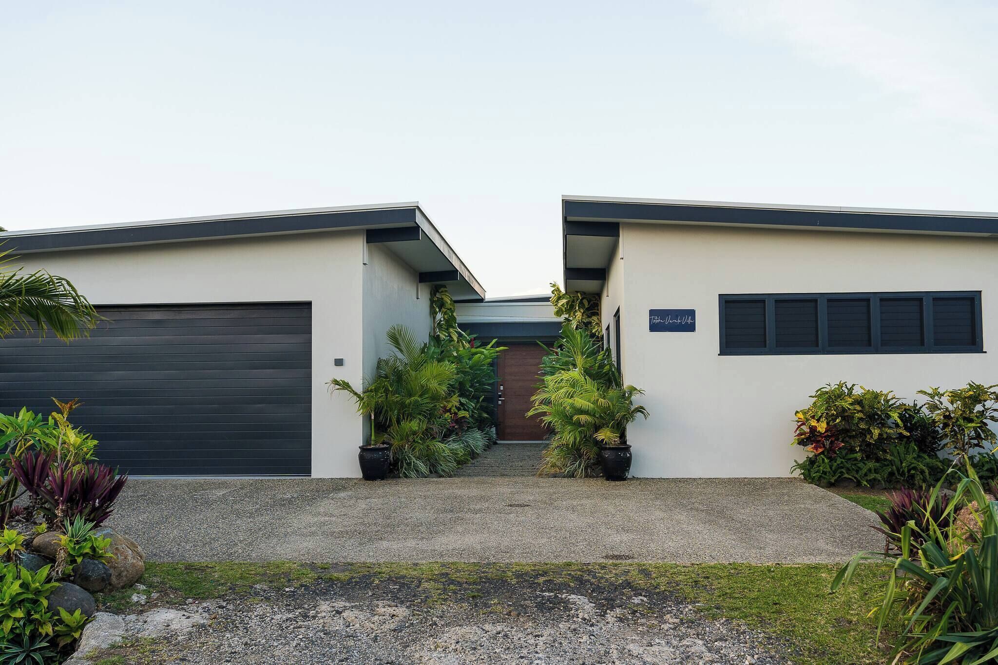 House, 3 Bedrooms, Accessible, Smoking | Exterior