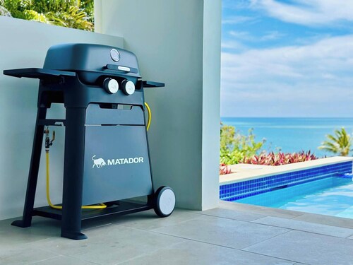 Totoka Vuvale The Top Rated Luxury Villa in Fiji