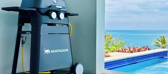 Totoka Vuvale The Top Rated Luxury Villa in Fiji