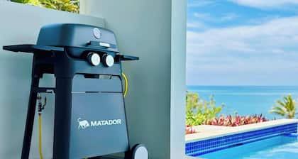 Totoka Vuvale The Top Rated Luxury Villa in Fiji