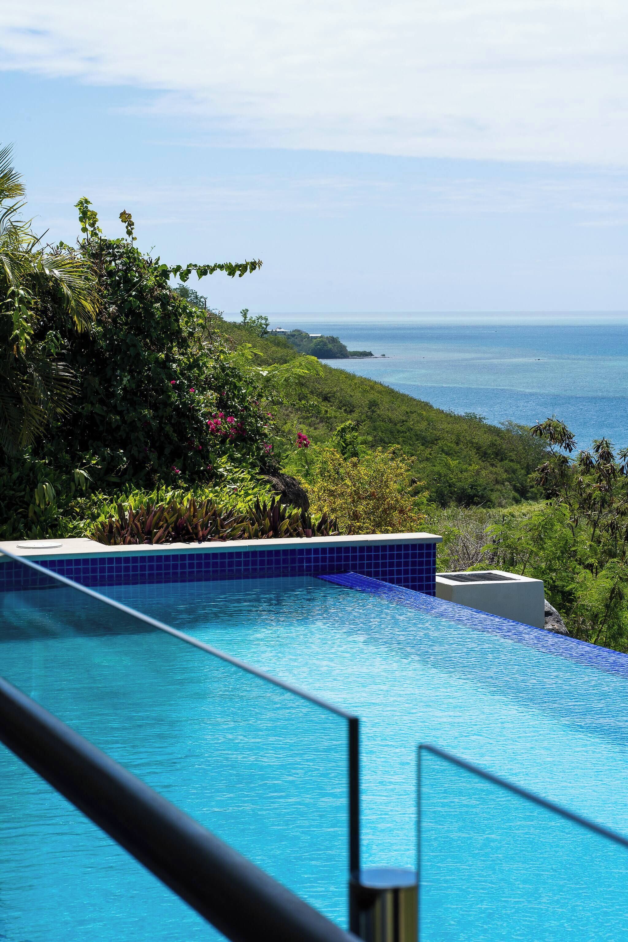House, 3 Bedrooms, Accessible, Smoking | Pool | Outdoor pool