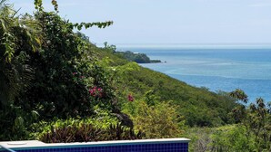 House, 3 Bedrooms, Accessible, Smoking | Pool | Outdoor pool - Totoka Vuvale The Top Rated Luxury Villa in Fiji (Rakiraki)