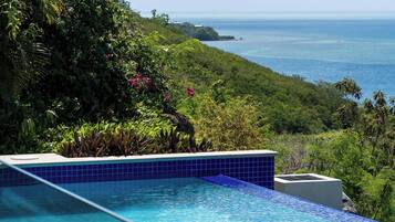 House, 3 Bedrooms, Accessible, Smoking | Pool | Outdoor pool