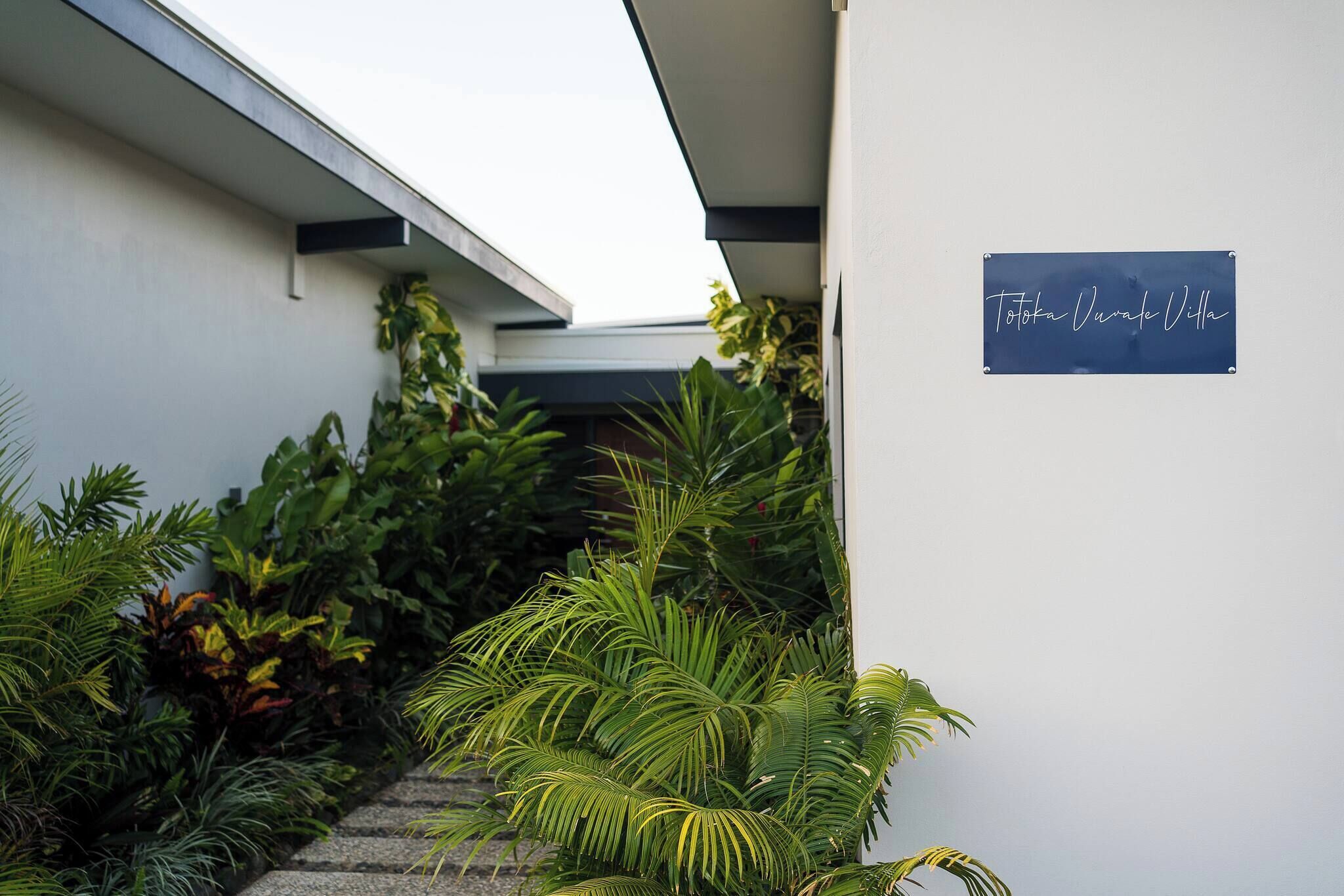 House, 3 Bedrooms, Accessible, Smoking | Garden