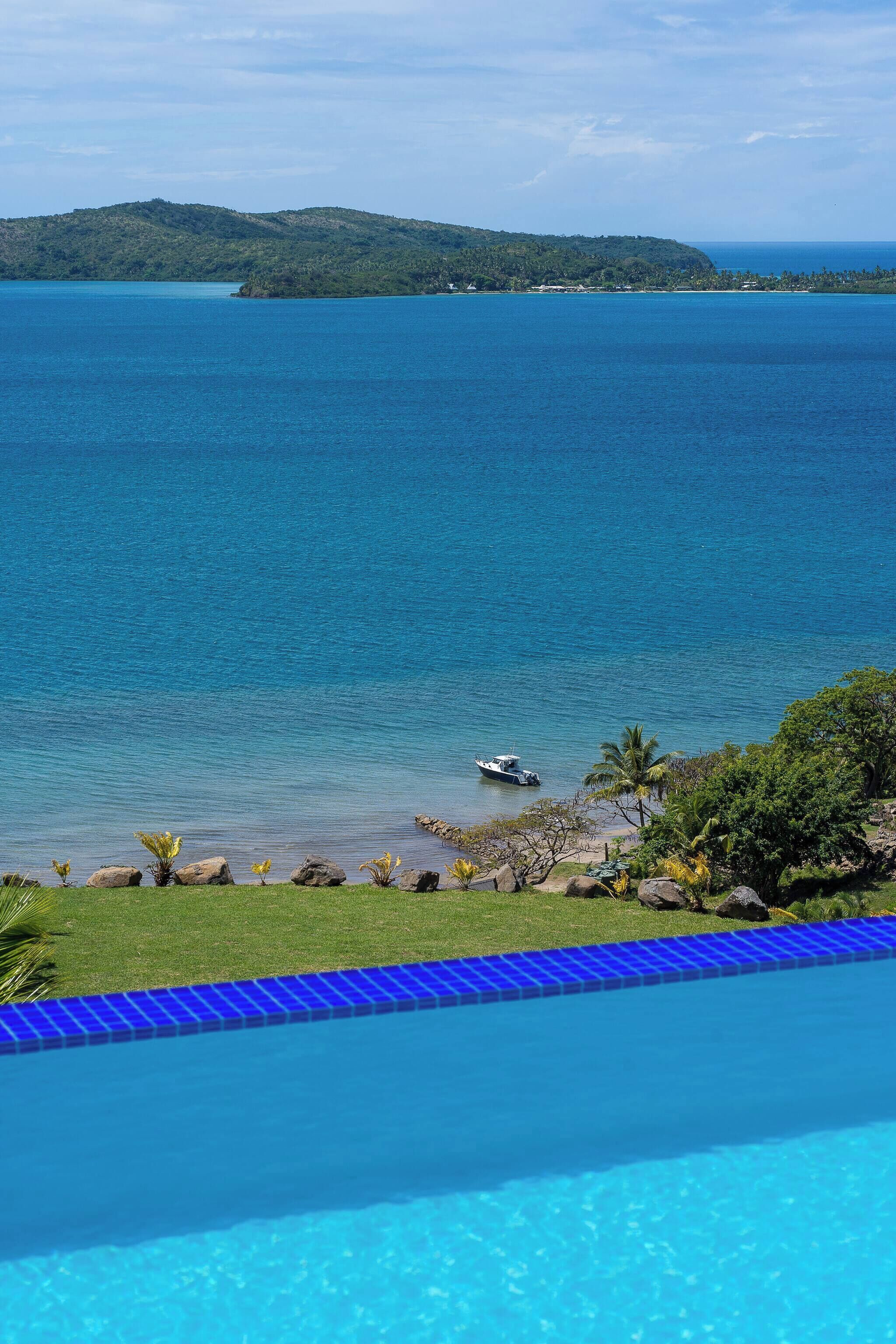 Nhà, 3 phòng ngủ, phù hợp cho người khuyết tật, hút thuốc | Ngoại thất