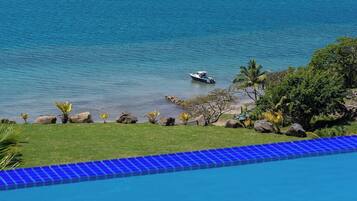 House, 3 Bedrooms, Accessible, Smoking | Exterior