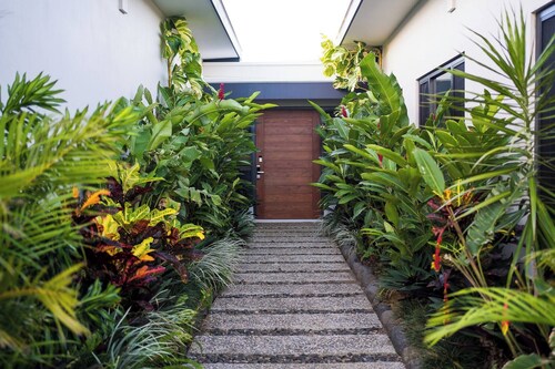 Totoka Vuvale The Top Rated Luxury Villa in Fiji