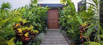 Totoka Vuvale The Top Rated Luxury Villa in Fiji