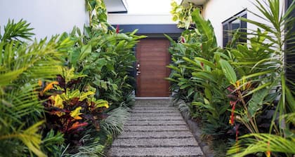 Totoka Vuvale The Top Rated Luxury Villa in Fiji