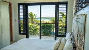 House, 3 Bedrooms, Accessible, Smoking | 3 bedrooms - Totoka Vuvale The Top Rated Luxury Villa in Fiji (Rakiraki)
