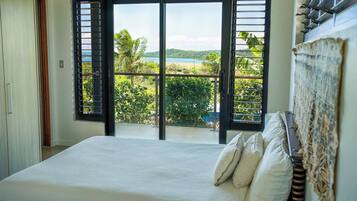 House, 3 Bedrooms, Accessible, Smoking | 3 bedrooms