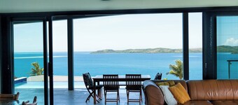Totoka Vuvale The Top Rated Luxury Villa in Fiji