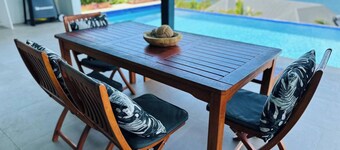 Totoka Vuvale The Top Rated Luxury Villa in Fiji