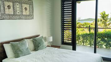 House, 3 Bedrooms, Accessible, Smoking | 3 bedrooms