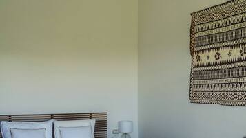 House, 3 Bedrooms, Accessible, Smoking | 3 bedrooms