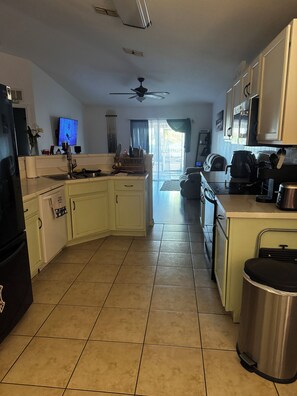 Nicht klassifiziertes Bild, 5 von 6, Schaltfläche