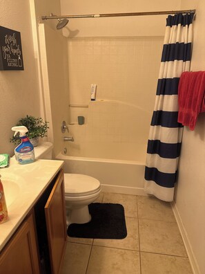 Nicht klassifiziertes Bild, 2 von 6, Schaltfläche