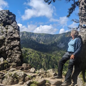 Niet-geclassificeerde afbeelding, 4 van 22, knop
