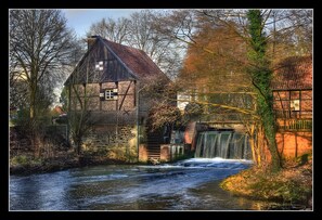 Nicht klassifiziertes Bild, 2 von 35, Schaltfläche