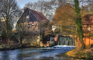 Imagem sem classificação, 2 de 35, botão