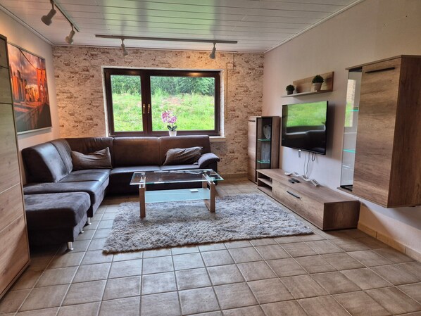 Nicht klassifiziertes Bild, 1 von 35, Schaltfläche