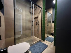 รูปภาพที่ไม่ได้จัดประเภท, 5 จาก 10, ปุ่ม