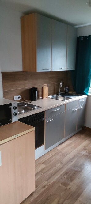 Imagen sin descripción, 2 de 12, botón