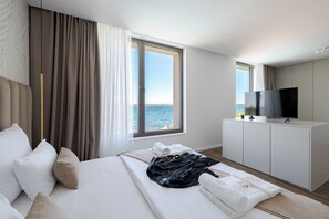 Nicht klassifiziertes Bild, 4 von 15, Schaltfläche