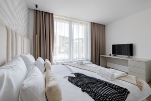 Nicht klassifiziertes Bild, 5 von 15, Schaltfläche