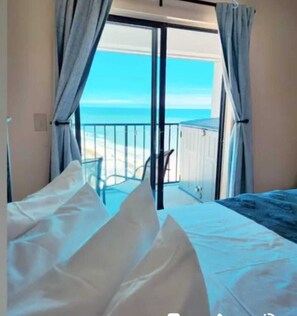 2 bedrooms, free WiFi - Myrtle Beach Resort RT1915 (Myrtle Beach)