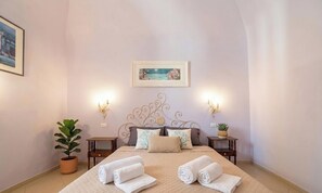 Basic Apartment - la dimora del Pianista (Cervo)