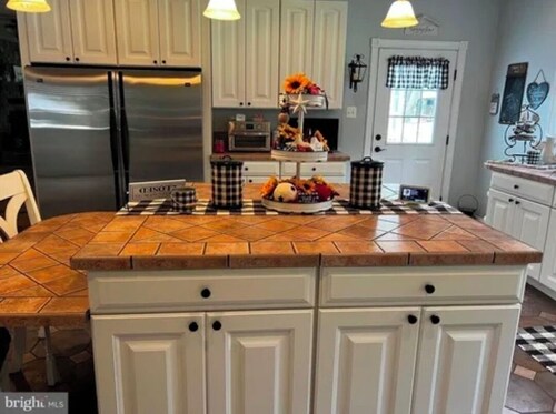43 acre private retreat for the whole family within minutes of DC