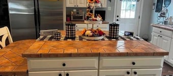43 acre private retreat for the whole family within minutes of DC
