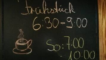 DĂ©tail de lâintĂ©rieur