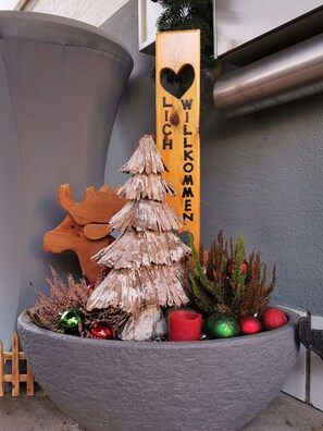 Imagen sin descripción, 2 de 20, botón