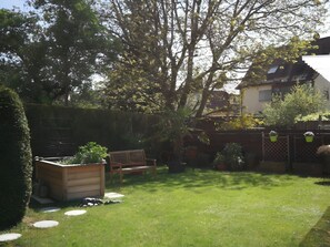 Imagen sin descripción, 3 de 19, botón