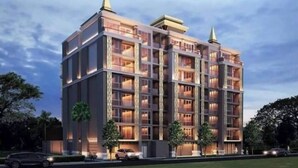 Unclassified image, 3 of 57, button - Room-luxury Condo, Chaing Mai Night Baza (Chiang Mai)