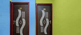 Hotel O Metropolis Mall Kolkata