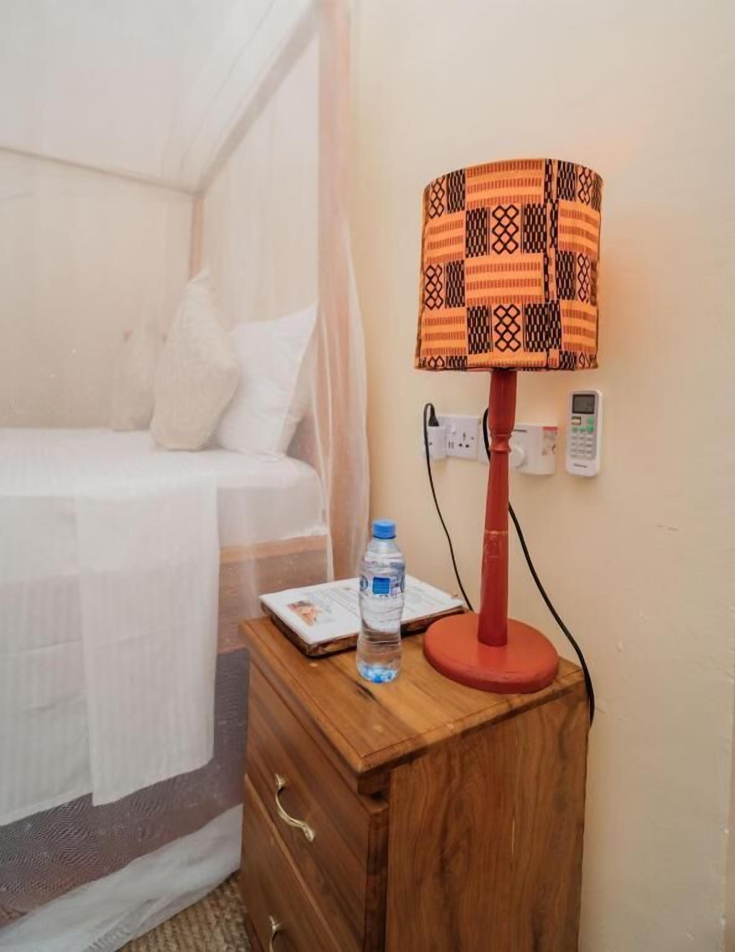 Deluxe Double Room, Balcony, Sea View | Desk, free WiFi