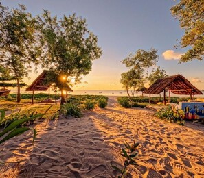 未分類圖片，第 2 張 (共 21 張)，按鈕