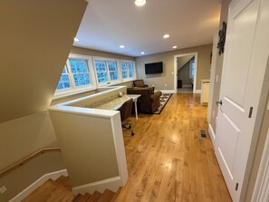 Botón de imagen sin clasificar, 5 de 41