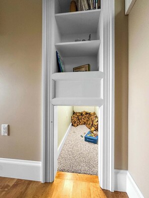 Botón de imagen sin clasificar, 3 de 41