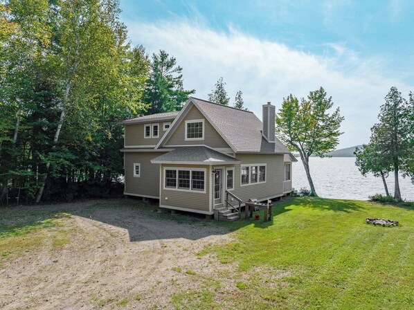 Botón de imagen sin clasificar, 1 de 41