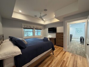 Botón de imagen sin clasificar, 2 de 41