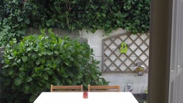 Restauration